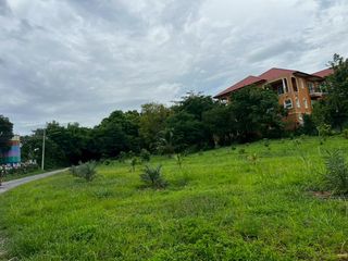 Продажа Участок в Pak Chong, Накхон Ратчасима