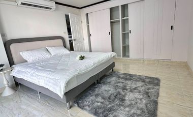 For sale 1 bed condo in Pratumnak, Pattaya