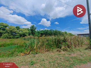 ขาย ที่ดิน ใน หนองจอก, กรุงเทพฯ