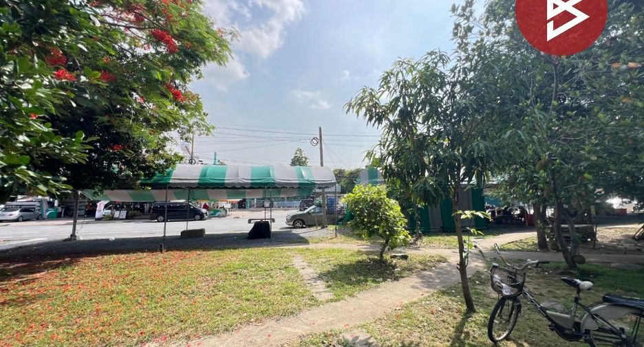 出售 3 卧室 联排别墅 在 Bang Bua Thong, Nonthaburi