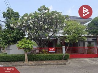 For sale 6 bedrooms house in Khlong Sam Wa, Bangkok