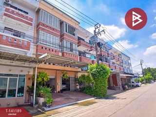 ขาย 3 ห้องนอน พื้นที่ค้าปลีก ใน ทวีวัฒนา, กรุงเทพฯ