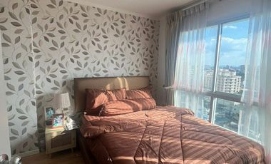 Продажа 1 кровать кондо в Северная Паттайя, Паттайя