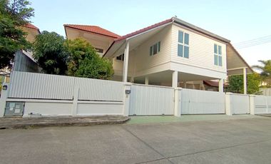 出租 3 卧室 独立屋 在 Mueang Chiang Mai, Chiang Mai