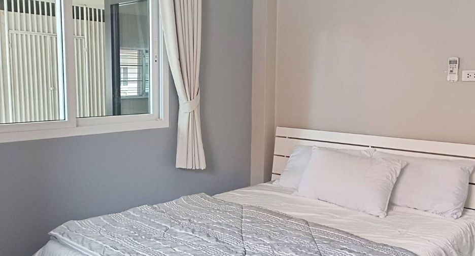 For rent 3 ベッドルーム house in Mueang Chiang Mai, Chiang Mai