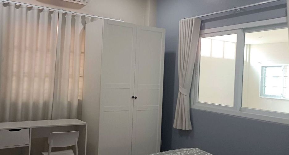 For rent 3 ベッドルーム house in Mueang Chiang Mai, Chiang Mai