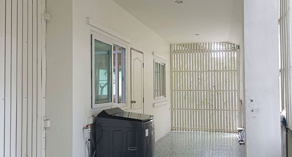 For rent 3 ベッドルーム house in Mueang Chiang Mai, Chiang Mai
