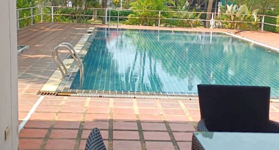 For rent 3 ベッドルーム house in Mueang Chiang Mai, Chiang Mai