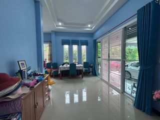 ขาย 3 ห้องนอน บ้านเดี่ยว ใน เมืองระยอง, ระยอง