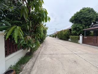 ขาย 3 ห้องนอน บ้านเดี่ยว ใน เมืองระยอง, ระยอง