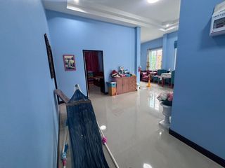 ขาย 3 ห้องนอน บ้านเดี่ยว ใน เมืองระยอง, ระยอง