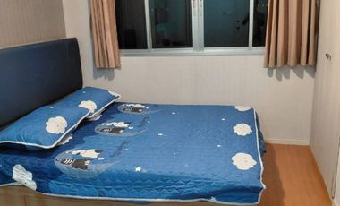 出售 1 卧室 公寓 在 Mueang Chon Buri, Chon Buri