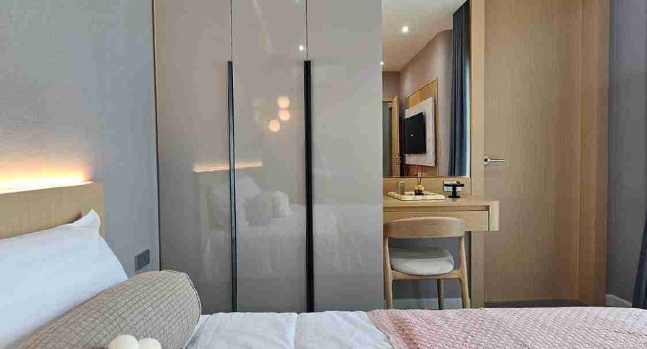 For sale 4 bedrooms house in South Pattaya, Pattaya