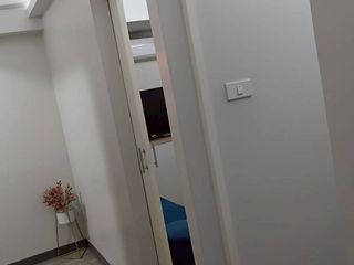 出售 商业空间 在 Phra Khanong, 曼谷