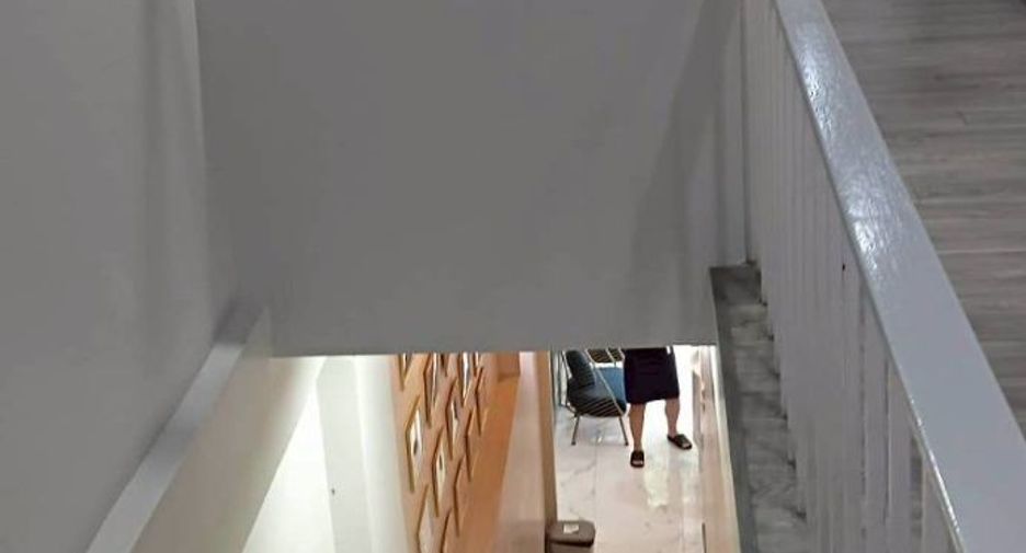 Local comercial en venta en Phra Khanong, Bangkok