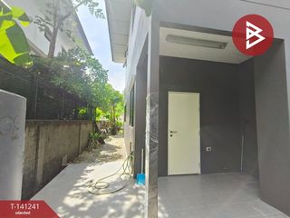 ขาย 3 ห้องนอน บ้านเดี่ยว ใน บางพลี, สมุทรปราการ