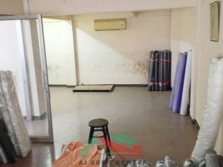 For sale 18 bedrooms retail Space in Khlong San, Bangkok