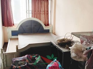For sale 18 bedrooms retail Space in Khlong San, Bangkok