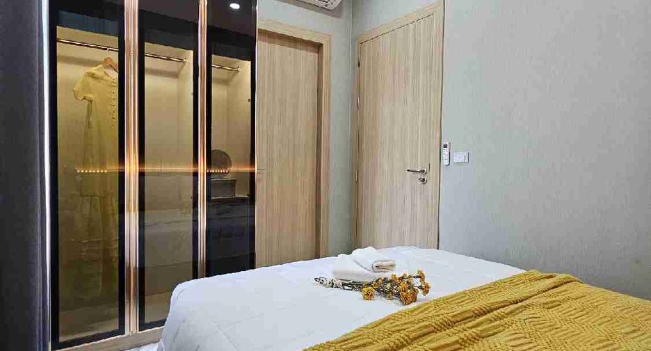 Haus zum Kauf mit 5 Zimmer in East Pattaya, Pattaya