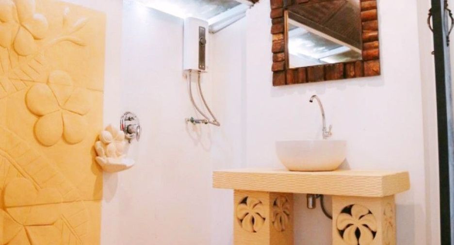 For sale 2 bedrooms villa in Hua Hin, Prachuap Khiri Khan