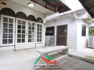 For sale 4 bedrooms house in Chom Thong, Bangkok