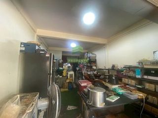 For sale 2 bedrooms retail Space in Mueang Samut Prakan, Samut Prakan