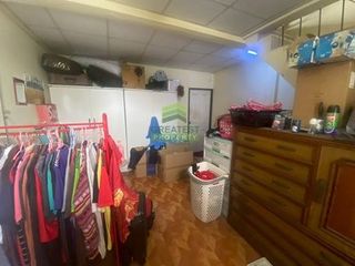 For sale 2 bedrooms retail Space in Mueang Samut Prakan, Samut Prakan