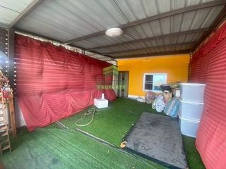 For sale 2 bedrooms retail Space in Mueang Samut Prakan, Samut Prakan
