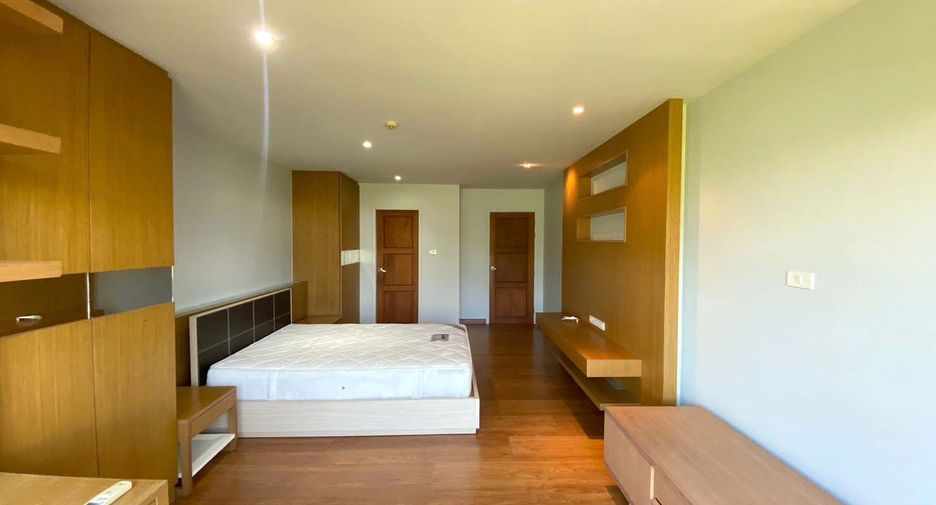 For sale 2 bedrooms condo in Mueang Chiang Mai, Chiang Mai