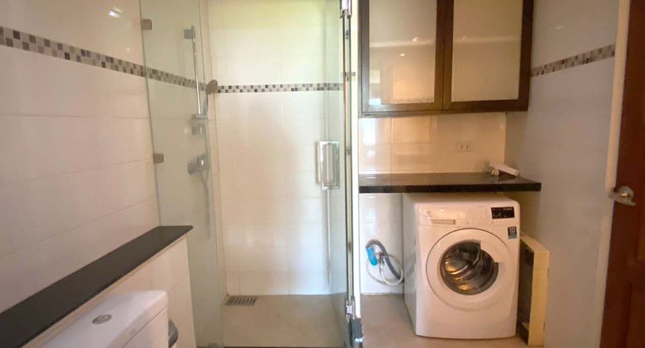 For sale 2 bedrooms condo in Mueang Chiang Mai, Chiang Mai