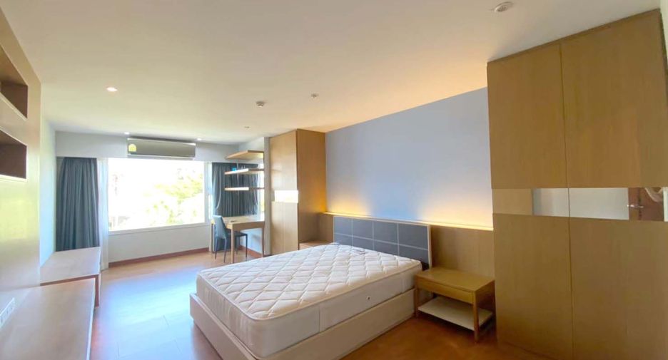 For sale 2 bedrooms condo in Mueang Chiang Mai, Chiang Mai