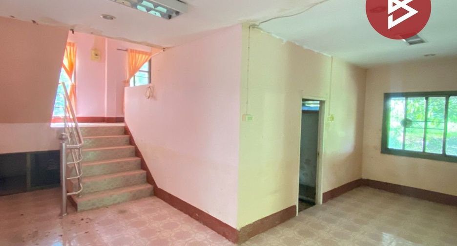 Casa en venta de 3 habitaciones en Tha Bo, Nong Khai