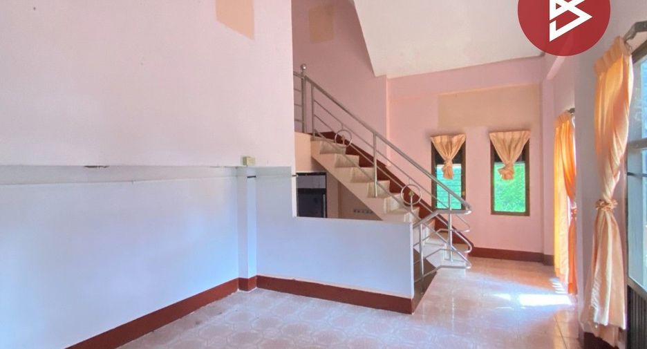 Casa en venta de 3 habitaciones en Tha Bo, Nong Khai