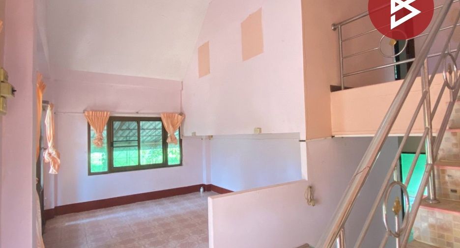 Casa en venta de 3 habitaciones en Tha Bo, Nong Khai
