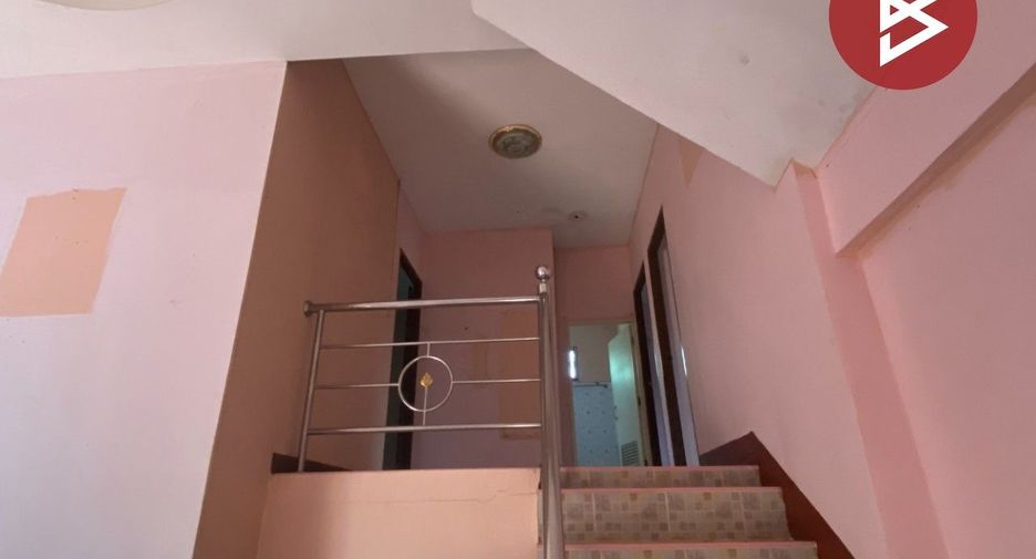 Casa en venta de 3 habitaciones en Tha Bo, Nong Khai
