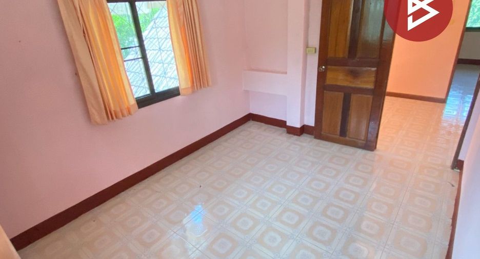 Casa en venta de 3 habitaciones en Tha Bo, Nong Khai