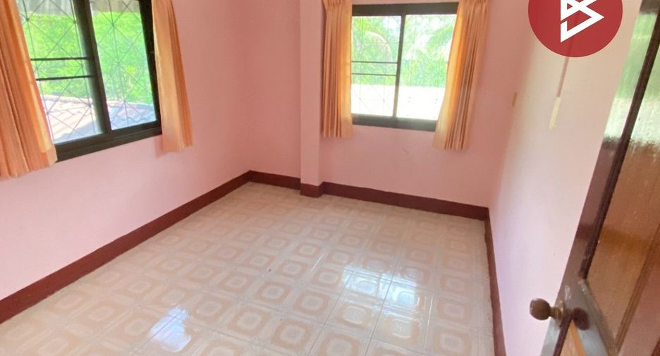 Casa en venta de 3 habitaciones en Tha Bo, Nong Khai