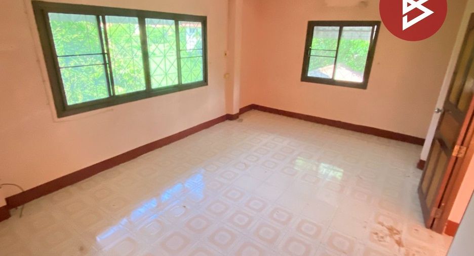 Casa en venta de 3 habitaciones en Tha Bo, Nong Khai