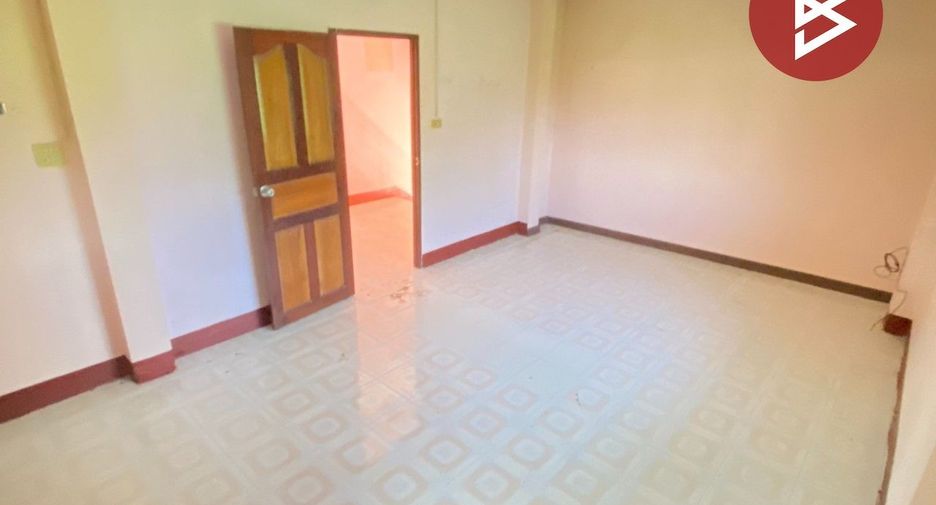 Casa en venta de 3 habitaciones en Tha Bo, Nong Khai