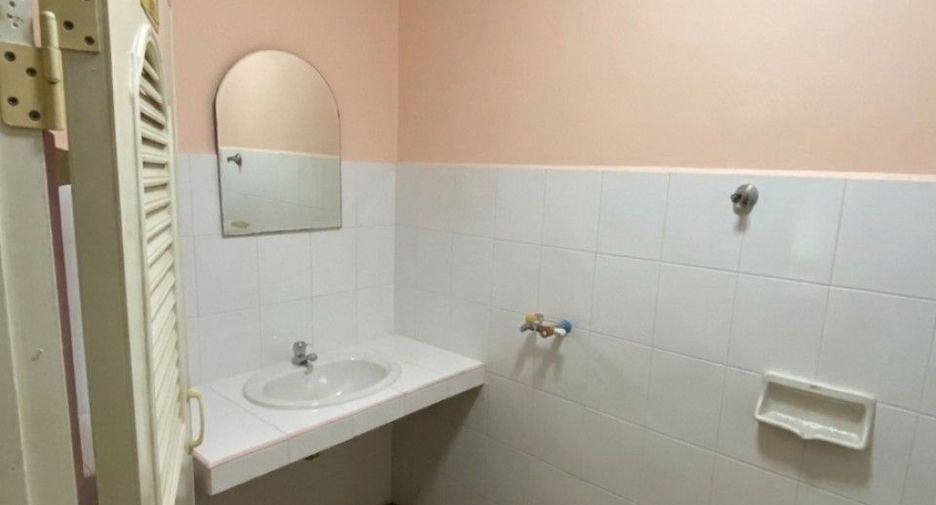 Casa en venta de 3 habitaciones en Tha Bo, Nong Khai