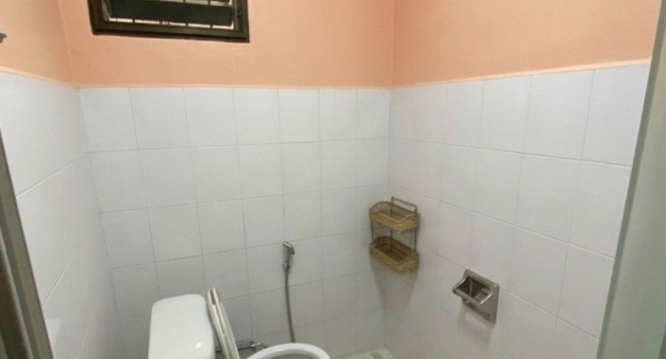 Casa en venta de 3 habitaciones en Tha Bo, Nong Khai