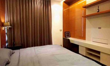 Condo en venta de 1 habitaciones en Khlong Toei, Bangkok