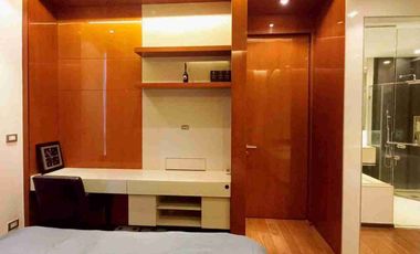 Condo en venta de 1 habitaciones en Khlong Toei, Bangkok