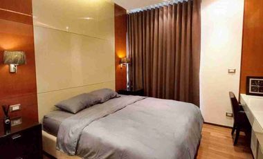 Condo en venta de 1 habitaciones en Khlong Toei, Bangkok
