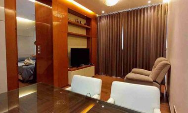 Condo en venta de 1 habitaciones en Khlong Toei, Bangkok