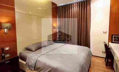 For sale 1 Beds condo in Khlong Toei, Bangkok