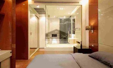 For sale 1 Beds condo in Khlong Toei, Bangkok