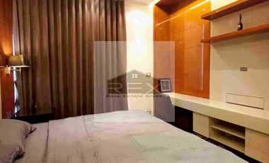 For sale 1 Beds condo in Khlong Toei, Bangkok