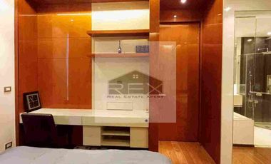 For sale 1 Beds condo in Khlong Toei, Bangkok