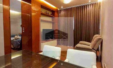 For sale 1 Beds condo in Khlong Toei, Bangkok